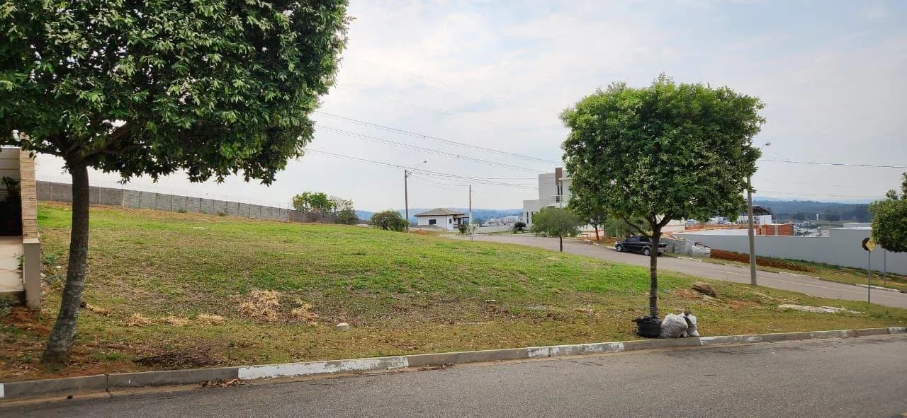 Terreno à venda, 300 m² por R$ 250.000,00 - Distrito Jacaré - Itupeva/SP