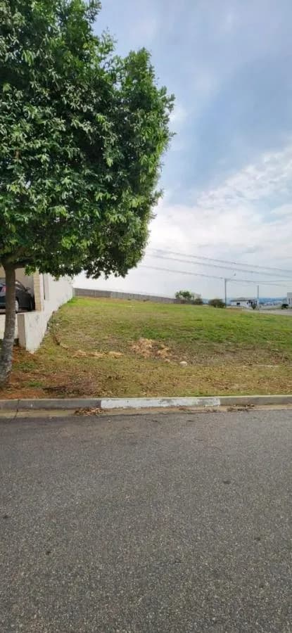 Terreno à venda, 300 m² por R$ 250.000,00 - Distrito Jacaré - Itupeva/SP