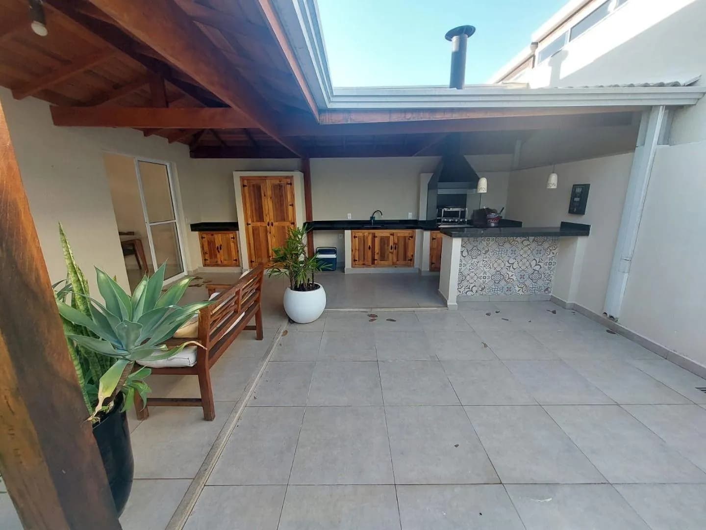 Casa com 3 dormitórios à venda, 89 m² por R$ 1.200.000,00 - Engordadouro - Jundiaí/SP