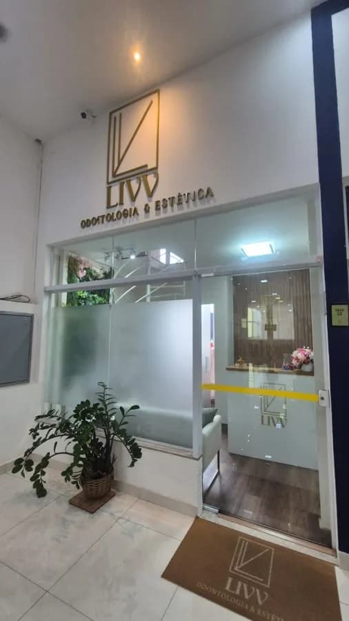 Sala Comercial para Venda em Jundiaí / SP no bairro Jardim das Samambaias