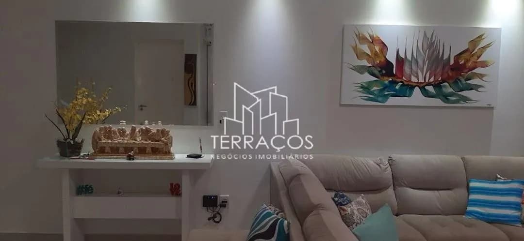COND. VILLAGIO DI SAN FRANCESCO, ÓTIMO CASA À VENDA, JUNDIAÍ SP