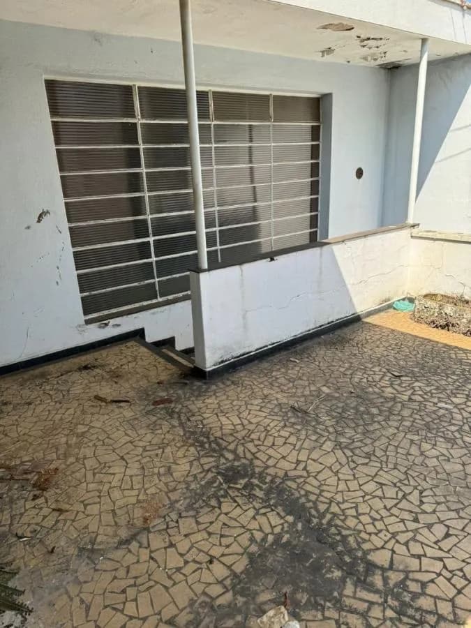 ÓTIMA OPORTUNIDADE DE INVESTIMENTO-RESIDENCIAL/COMERCIAL-JUNDIAÍ/SP