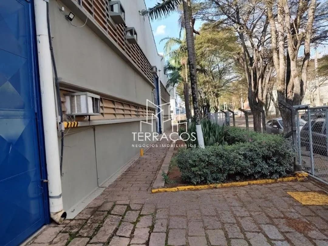 GALPÃO COMERCIAL PARA VENDA EM ITUPEVA SP, 2.700 M² COM PÉ DIREITO DE 7 M