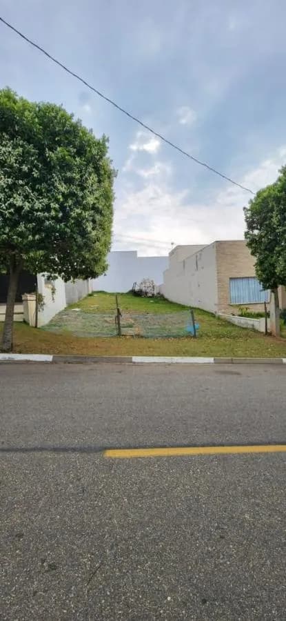 Terreno à venda, 300 m² por R$ 250.000,00 - Distrito Jacaré - Itupeva/SP