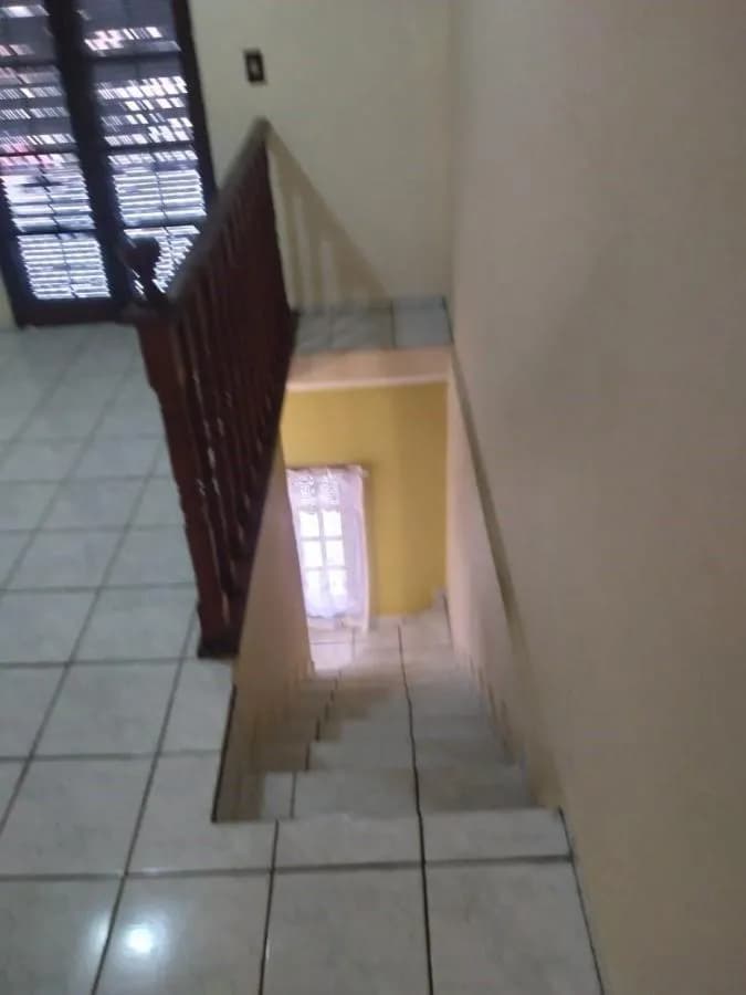 sobrado à venda - Itupeva - sp.