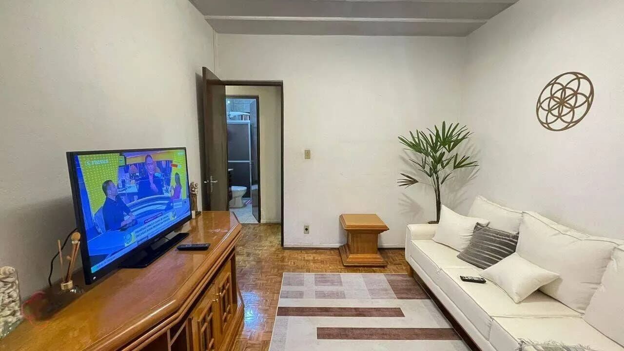 CASA À VENDA NO JARDIM ESPLANADA EM JUNDIAÍ SP