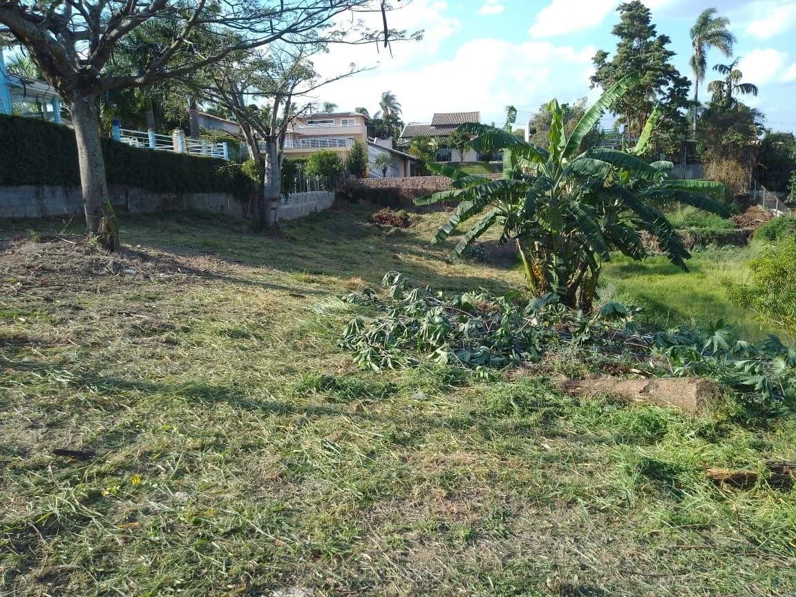 TERRENO À VENDA NO CONDOMÍNIO HORIZONTE AZUL EM ITUPEVA SP
