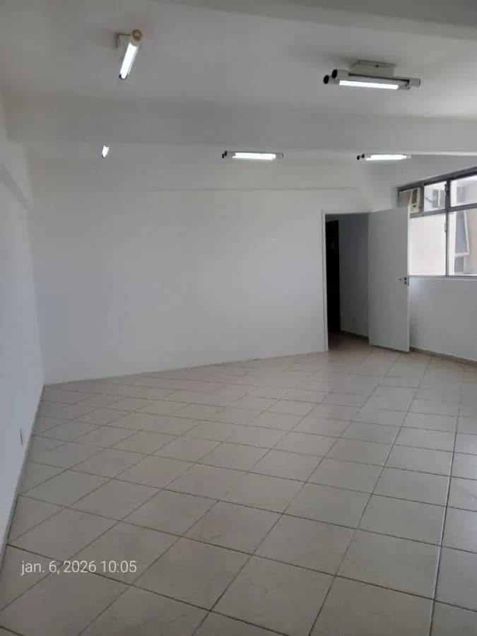 SALA PARA VENDA, EDIFÍCIO PALÁCIO DO COMÉRCIO, CENTRO, JUNDIAÍ SP