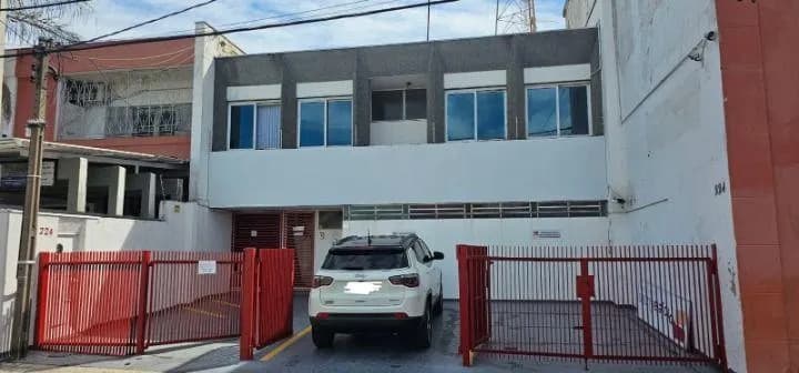 PRÉDIO COMERCIAL PARA VENDA/LOCAÇÃO - 513 M² DE JUNDIAÍ/SP