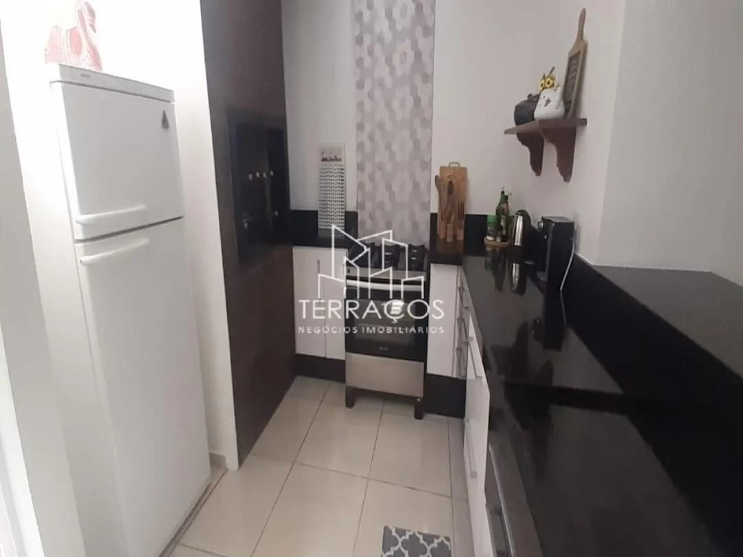 Casa locada à venda, Bairro Santo Antonio, Itupeva - SP