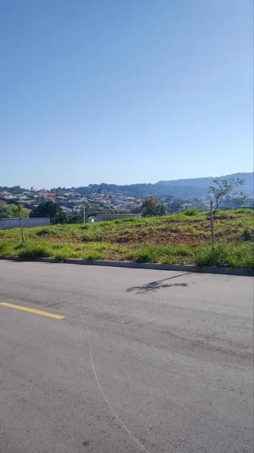 TERRENO PARA VENDA NO JARDIM JAPÃO EM ITUPEVA SP