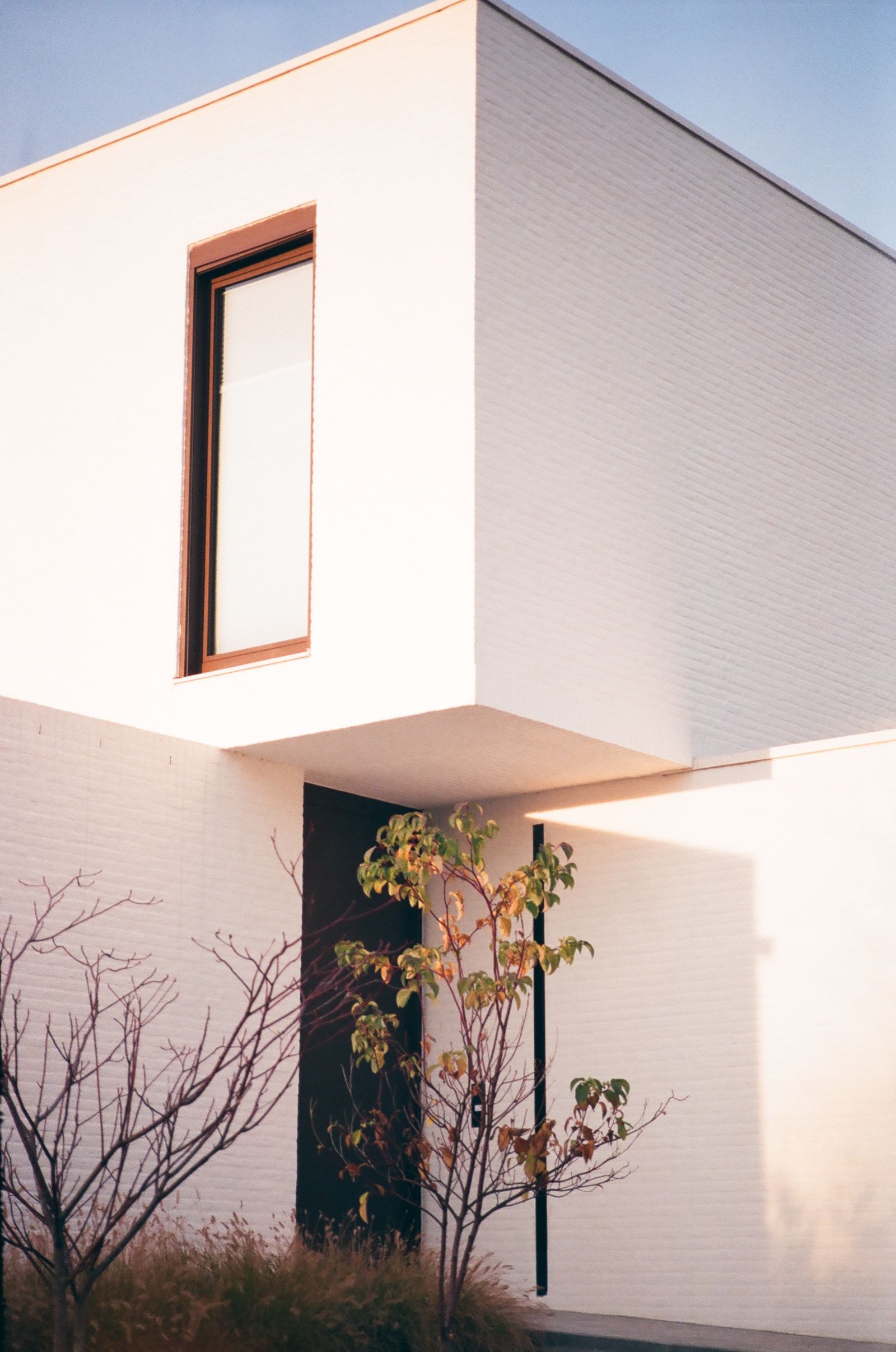 Terraços Negócios Imobiliários